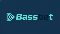 Bassbet